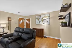 1445 Springhouse Rd, South Whitehall Township, PA 18104 - Photo 23