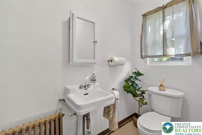 1445 Springhouse Road, South Whitehall Township, PA 18104 - Photo 59