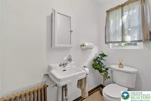 1445 Springhouse Rd, South Whitehall Township, PA 18104 - Photo 59