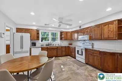 1445 Springhouse Road, South Whitehall Township, PA 18104 - Photo 29