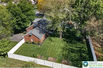1445 Springhouse Road, South Whitehall Township, PA 18104 - Photo 19