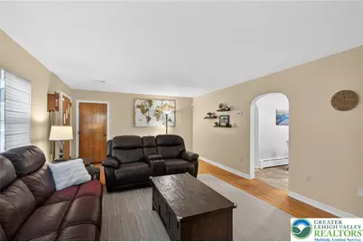 1445 Springhouse Road, South Whitehall Township, PA 18104 - Photo 27