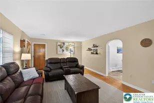 1445 Springhouse Rd, South Whitehall Township, PA 18104 - Photo 27