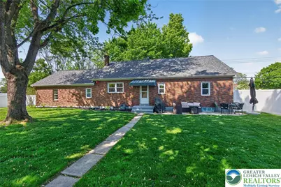1445 Springhouse Road, South Whitehall Township, PA 18104 - Photo 9