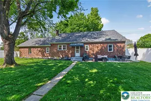 1445 Springhouse Rd, South Whitehall Township, PA 18104 - Photo 9