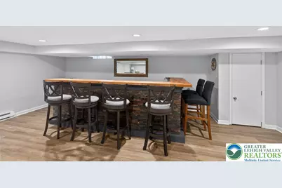 1445 Springhouse Road, South Whitehall Township, PA 18104 - Photo 53