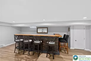1445 Springhouse Rd, South Whitehall Township, PA 18104 - Photo 53