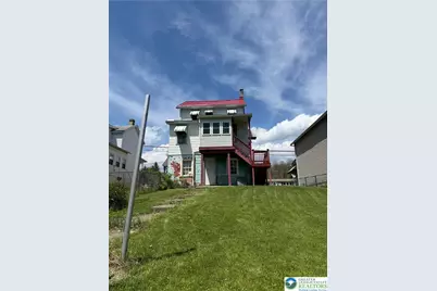 596 Old 209 Road, Schuylkill, PA 18252 - Photo 31