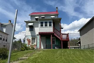596 Old 209 Rd, Schuylkill, PA 18252 - Photo 31