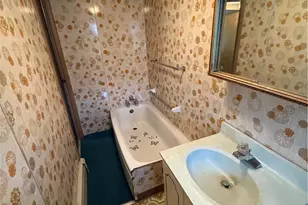 596 Old 209 Rd, Schuylkill, PA 18252 - Photo 13