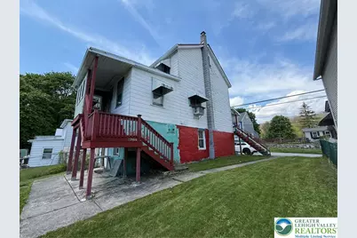 596 Old 209 Road, Schuylkill, PA 18252 - Photo 29