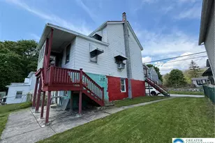 596 Old 209 Rd, Schuylkill, PA 18252 - Photo 29