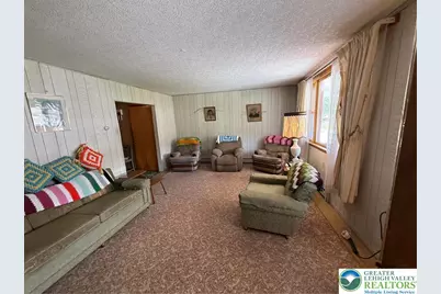 596 Old 209 Road, Schuylkill, PA 18252 - Photo 3