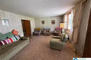 596 Old 209 Rd, Schuylkill, PA 18252 - Photo 3
