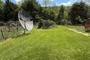 596 Old 209 Rd, Schuylkill, PA 18252 - Photo 33
