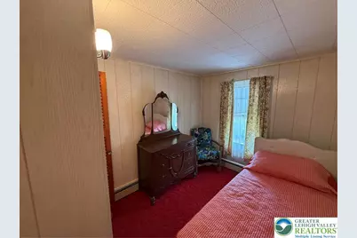 596 Old 209 Road, Schuylkill, PA 18252 - Photo 7