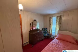 596 Old 209 Rd, Schuylkill, PA 18252 - Photo 7