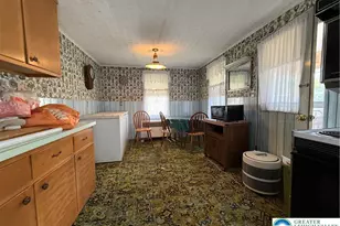 596 Old 209 Rd, Schuylkill, PA 18252 - Photo 21