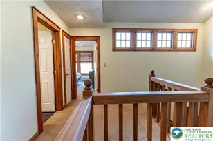412 Hickory Dr, Pocono Twp, PA 18372 - Photo 25