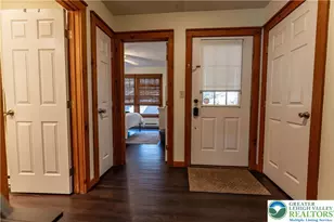 412 Hickory Dr, Pocono Twp, PA 18372 - Photo 3
