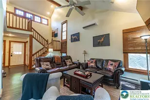 412 Hickory Dr, Pocono Twp, PA 18372 - Photo 11