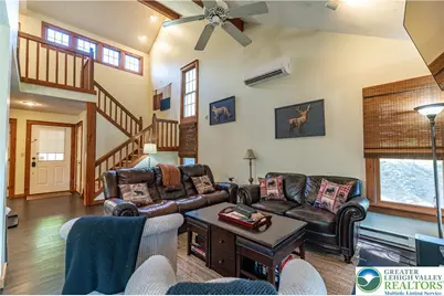 412 Hickory Drive, Tannersville, PA 18372 - Photo 11