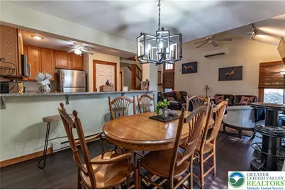 412 Hickory Drive, Tannersville, PA 18372 - Photo 23