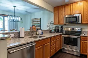 412 Hickory Dr, Pocono Twp, PA 18372 - Photo 15