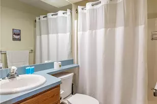 412 Hickory Dr, Pocono Twp, PA 18372 - Photo 33