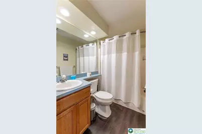 412 Hickory Drive, Tannersville, PA 18372 - Photo 33