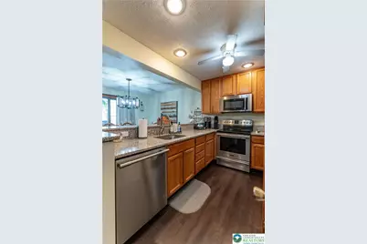 412 Hickory Drive, Tannersville, PA 18372 - Photo 15