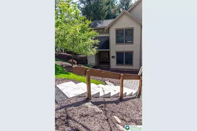 412 Hickory Drive, Tannersville, PA 18372 - Photo 43