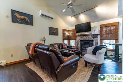 412 Hickory Drive, Tannersville, PA 18372 - Photo 13