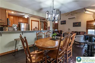 412 Hickory Dr, Pocono Twp, PA 18372 - Photo 23