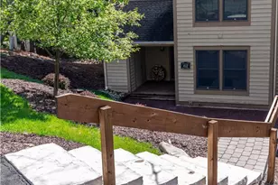 412 Hickory Dr, Pocono Twp, PA 18372 - Photo 43