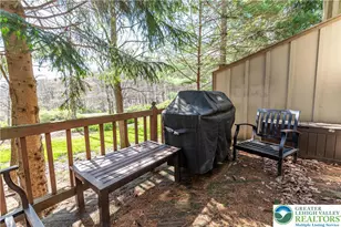 412 Hickory Dr, Pocono Twp, PA 18372 - Photo 35