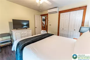 412 Hickory Dr, Pocono Twp, PA 18372 - Photo 5