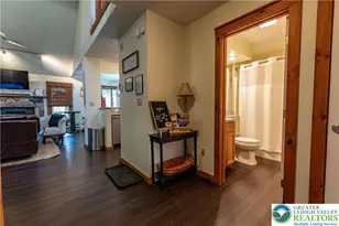 412 Hickory Dr, Pocono Twp, PA 18372 - Photo 7