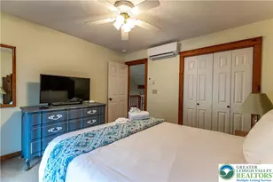 412 Hickory Dr, Pocono Twp, PA 18372 - Photo 27
