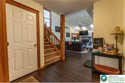 412 Hickory Drive, Tannersville, PA 18372 - Photo 9