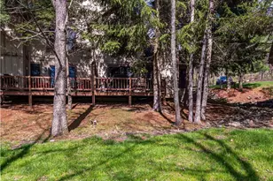 412 Hickory Dr, Pocono Twp, PA 18372 - Photo 39
