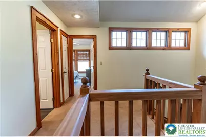 412 Hickory Drive, Tannersville, PA 18372 - Photo 25