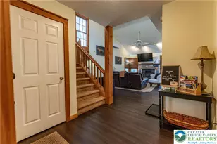 412 Hickory Dr, Pocono Twp, PA 18372 - Photo 9