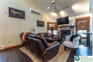 412 Hickory Dr, Pocono Twp, PA 18372 - Photo 13