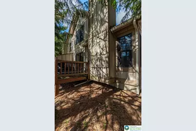 412 Hickory Drive, Tannersville, PA 18372 - Photo 41