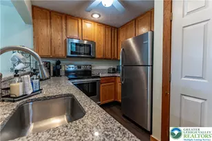 412 Hickory Dr, Pocono Twp, PA 18372 - Photo 19