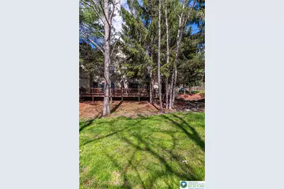412 Hickory Drive, Tannersville, PA 18372 - Photo 39