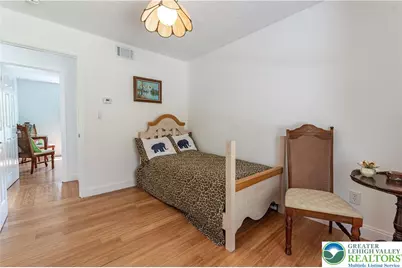 57 Lake Lane, Pocono Twp, PA 18301 - Photo 21