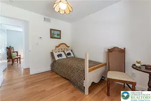 57 Lake Ln, Pocono Twp, PA 18301 - Photo 21