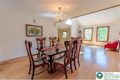 57 Lake Lane, Pocono Twp, PA 18301 - Photo 13